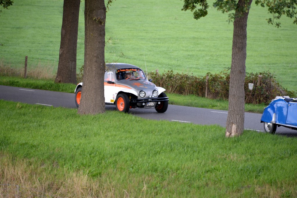 ../Images/Aircooled Bergharen 2018 151.jpg